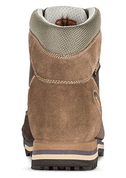 Ultralight Micro Goretex Kadın Bot A365.10385