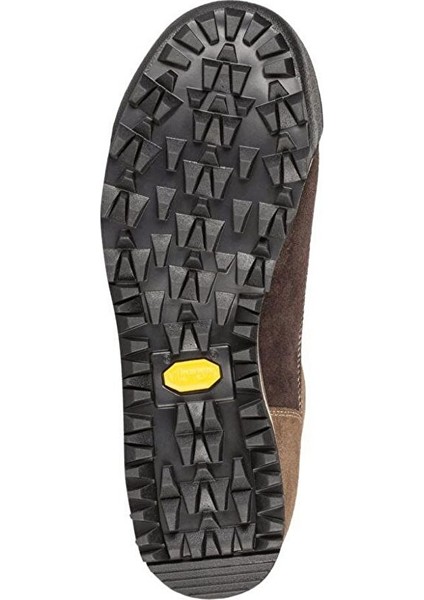Ultralight Micro Goretex Kadın Bot A365.10385
