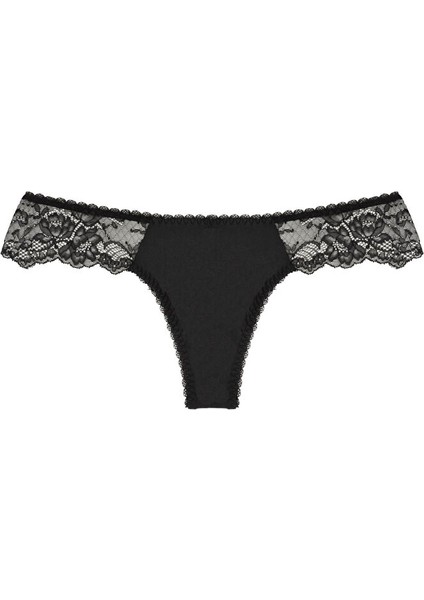 Brazil Bikini Külot