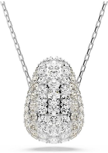 5697190 Swarovski Kolye Sublıma:pend Cry/rhs