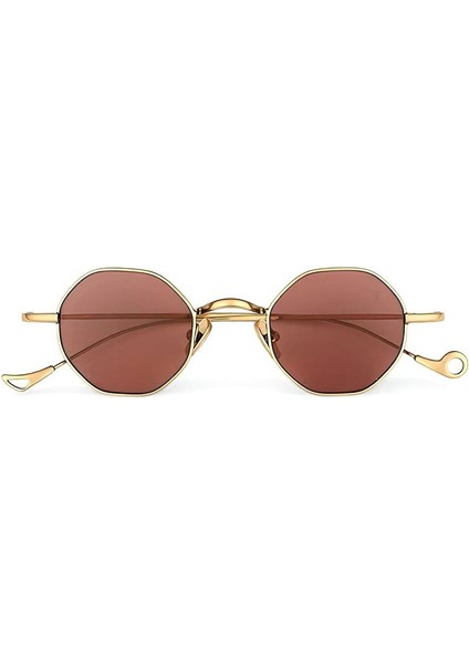 Eyepetızer Woody 4-47 Güneş Gözlüğü fiyatları