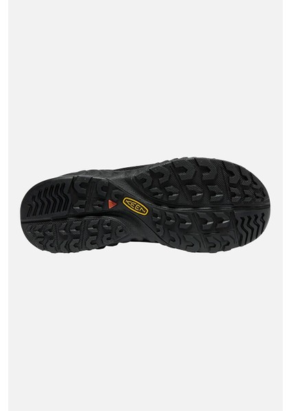 Nxis Evo Wp W-Black/cloud Blue - Su Geçirmez Kadın Günlük Spor Ayakkabı - Siyah indirimleri
