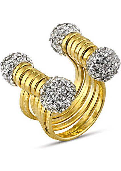 Sultan Ring