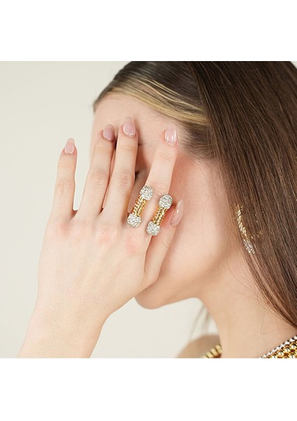 Sultan Ring