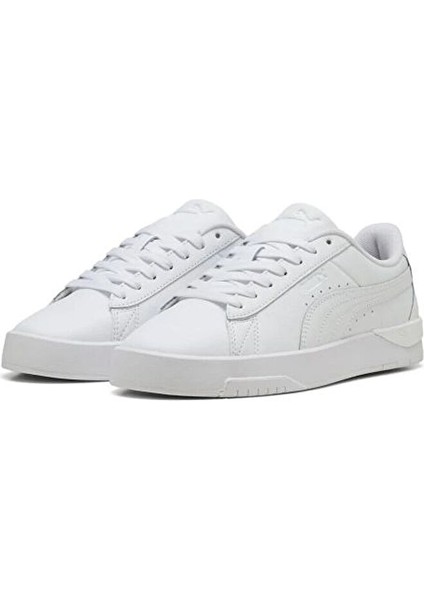 Jada Classic Sneaker Ayakkabı 40021701
