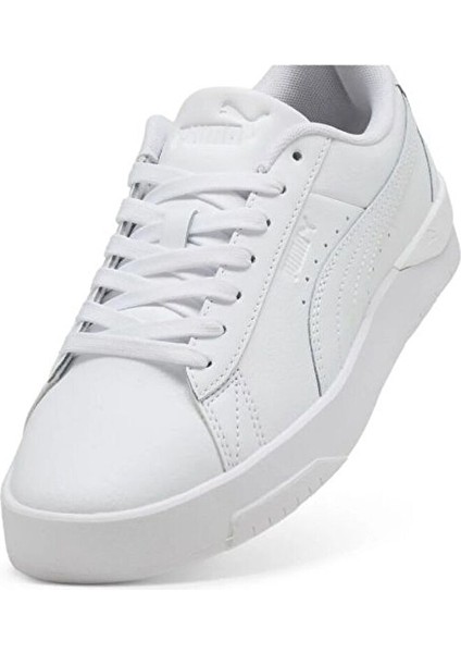 Jada Classic Sneaker Ayakkabı 40021701