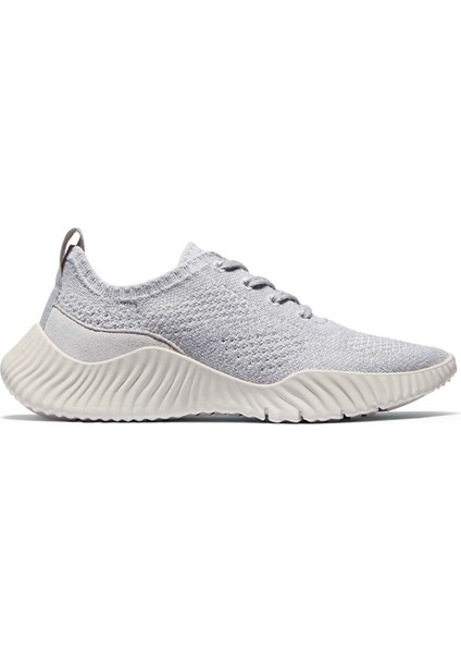 TB0A26EFL961 Mavi Kadın Sneaker
