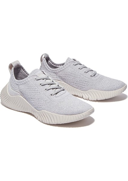 TB0A26EFL961 Mavi Kadın Sneaker