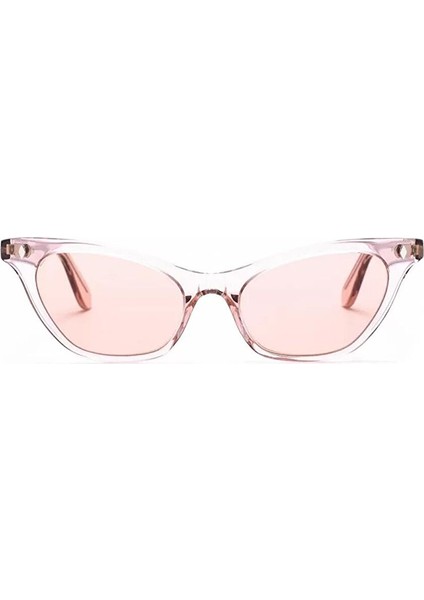 Kimberly Crystal Pink 71 Pink Photochromic (Base 2) 54' 3771