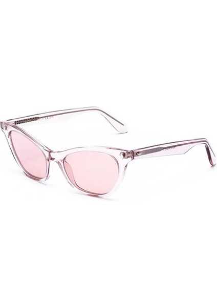 Kimberly Crystal Pink 71 Pink Photochromic (Base 2) 54' 3771 fiyatları