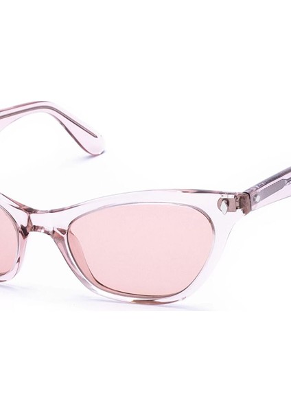 Kimberly Crystal Pink 71 Pink Photochromic (Base 2) 54' 3771 modelleri
