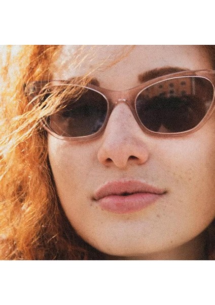 Kimberly Crystal Pink 71 Pink Photochromic (Base 2) 54' 3771 fırsatları