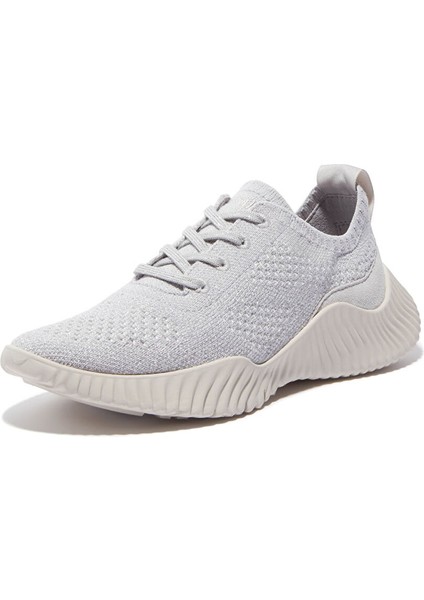 TB0A26EFL961 Mavi Kadın Sneaker