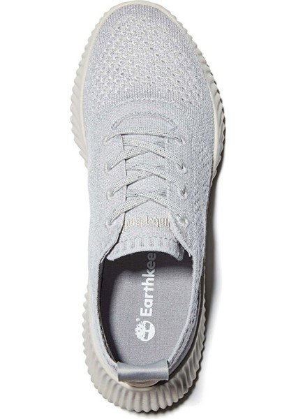 TB0A26EFL961 Mavi Kadın Sneaker