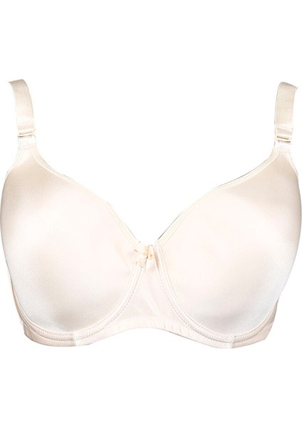 Düz-Süngerli Toparlayıcı Ten Body