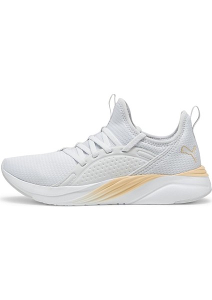 Softride Sophia 2 Women’s Sneakers Kadın Spor Ayakkabı 37790315 Gri