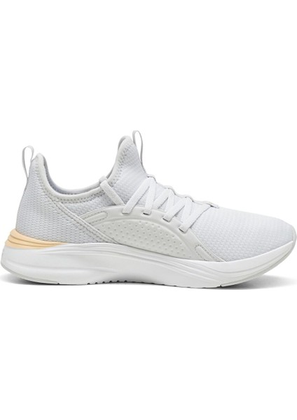 Softride Sophia 2 Women’s Sneakers Kadın Spor Ayakkabı 37790315 Gri fiyatları