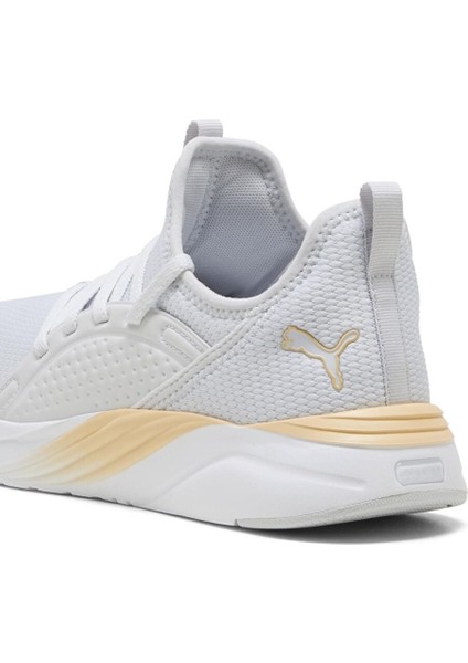 Softride Sophia 2 Women’s Sneakers Kadın Spor Ayakkabı 37790315 Gri indirimleri