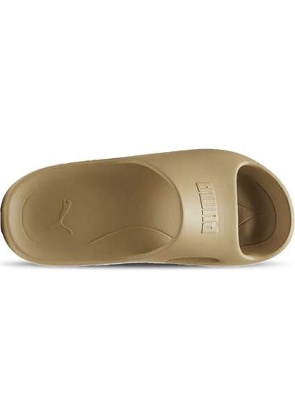 Kadın Sandalet Shibusa 389082-08 fiyatları