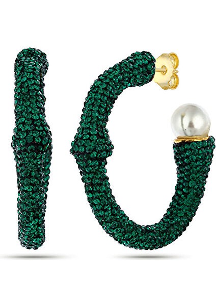 Margareth Hoops