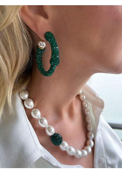 Margareth Hoops