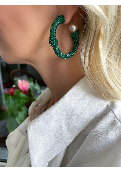 Margareth Hoops