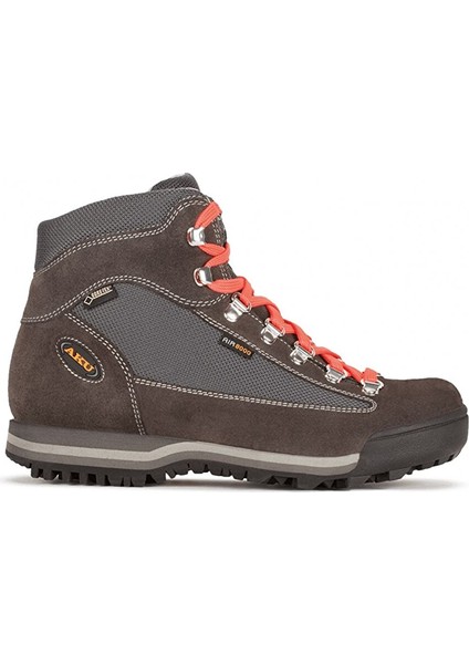 Ultralight Micro Goretex Kadın Bot A365.10219