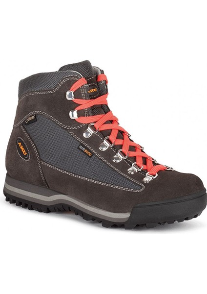 Ultralight Micro Goretex Kadın Bot A365.10219