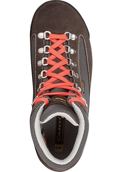 Ultralight Micro Goretex Kadın Bot A365.10219