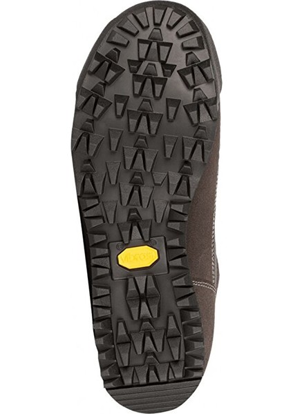 Ultralight Micro Goretex Kadın Bot A365.10219