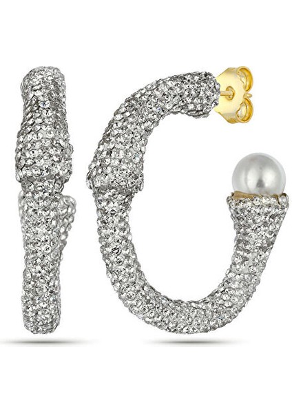 Margareth Hoops