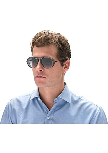 Albatros 06 Unisex Güneş Gözlüğü modelleri