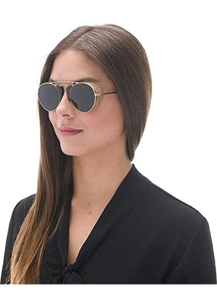 Albatros 06 Unisex Güneş Gözlüğü fırsatları