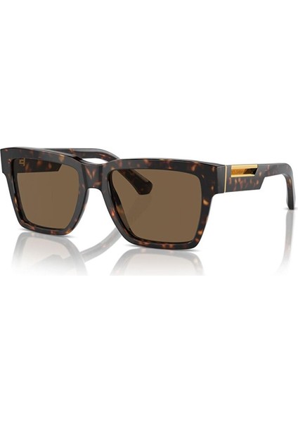 Dolce Gabbana 4465F 502/73