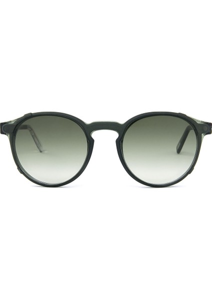 Dogui Vee Yeşil Unisex Optik / Güneş Gözlüğü