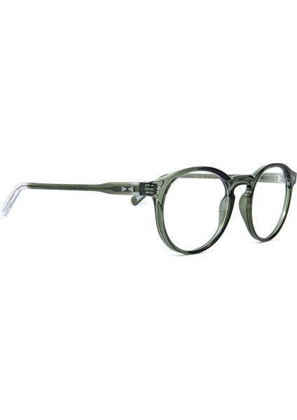 Dogui Vee Yeşil Unisex Optik / Güneş Gözlüğü fiyatları