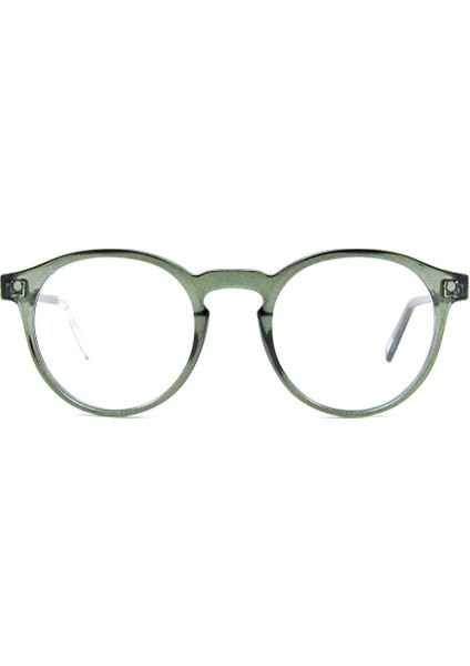 Dogui Vee Yeşil Unisex Optik / Güneş Gözlüğü modelleri