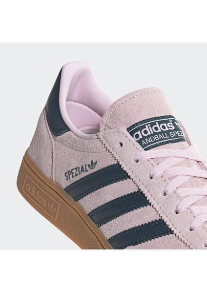 IF6561 Handball Spezıal W Kadın Günlük Spor Ayakkabısı modelleri