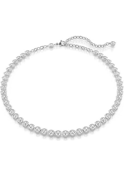 5682595 Swarovski Kolye Imber:tn Cry/rhs