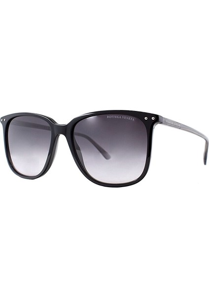 0191S 001 55-17 Unisex Güneş Gözlüğü