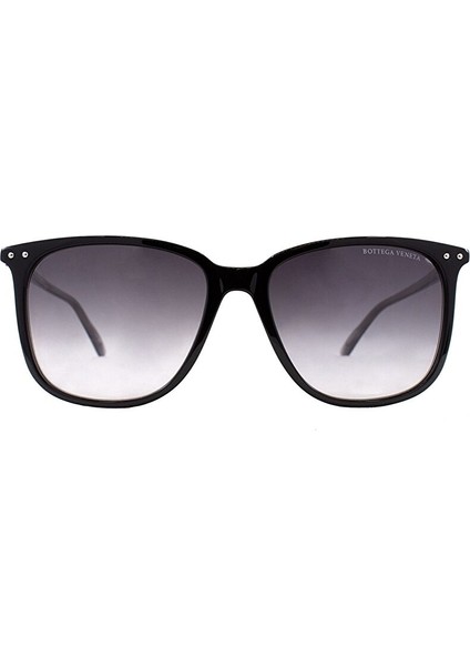 0191S 001 55-17 Unisex Güneş Gözlüğü fiyatları