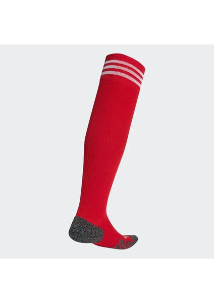 Performance IB7792 adi 23 Socks