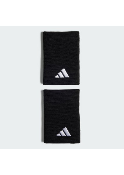 Performance IC3568 Tennis Wristband Large indirimleri