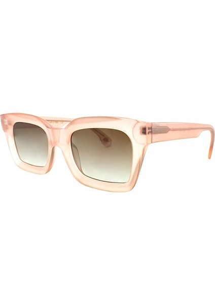 390 M654 0-0 Unisex Güneş Gözlüğü fiyatları