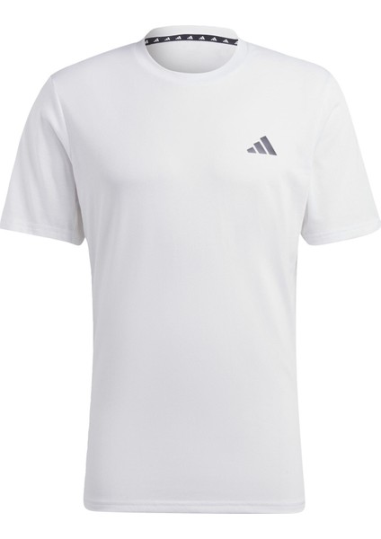Performance IC7423 Train Essentials Comfort Training Tee indirimleri