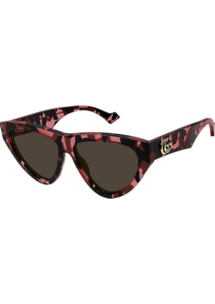 Guccı Gg 1333S 003 58 14