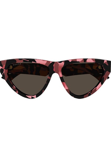 Guccı Gg 1333S 003 58 14