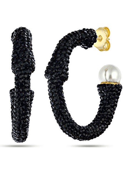 Margareth Hoops