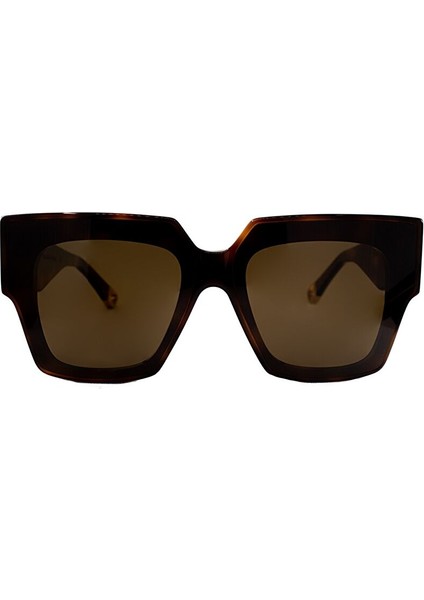 380 238 0-0 Unisex Güneş Gözlüğü