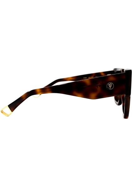 380 238 0-0 Unisex Güneş Gözlüğü modelleri
